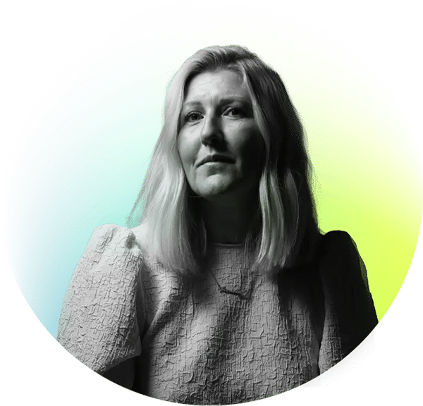 Insider Knowledge > Kerri-Ann Hargreaves IronMarket Talent is a bright new direction for H2 Consultancy > Image 1