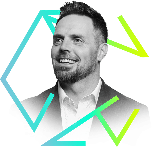 Home > A new era of wealth, risk and talent management > Image 1