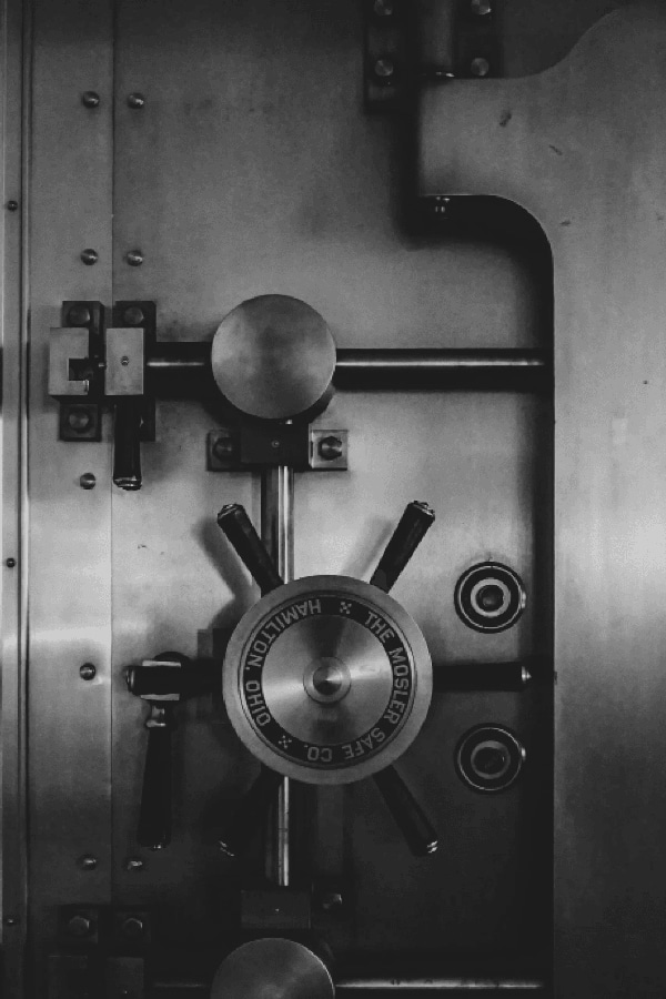 Insider Knowledge > Welcome to the NET-WORTH NTWRK > Featured Image