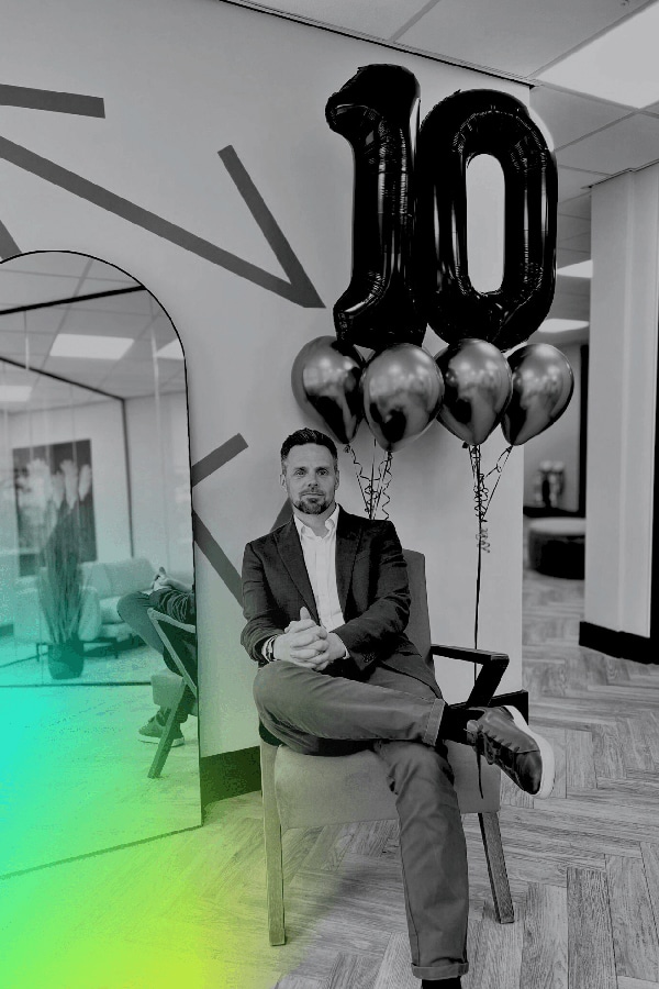 Insider Knowledge > Where it all started... > Featured Image