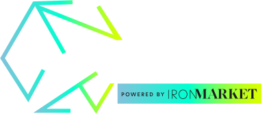 IronMarket