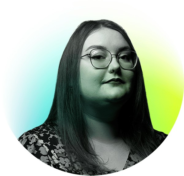 Mentors > Emily Cowap > Headshot