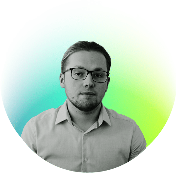 Mentors > James Narey > Headshot