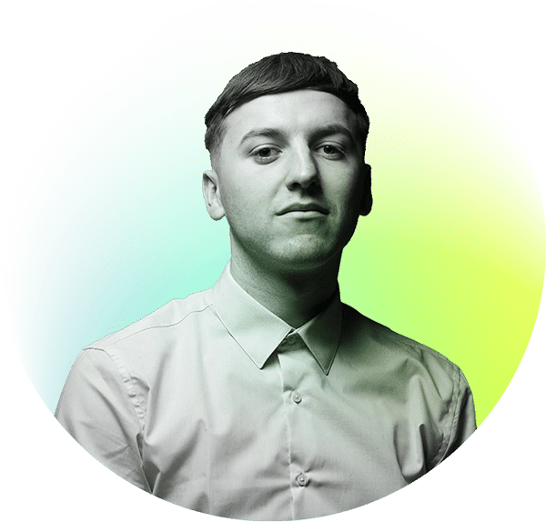 Our Services > Risk > Insurance in your language > Image 1