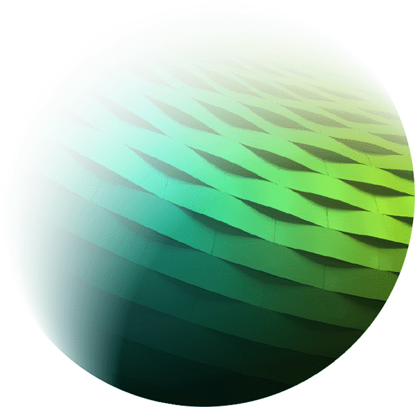 Our Services > Risk > Insurance is just the start > Image 1