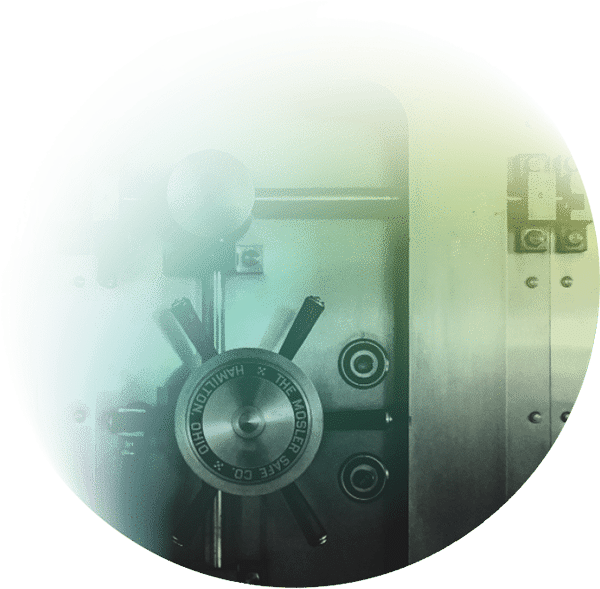 Our Services > Risk > Ongoing strategic support > Image 1