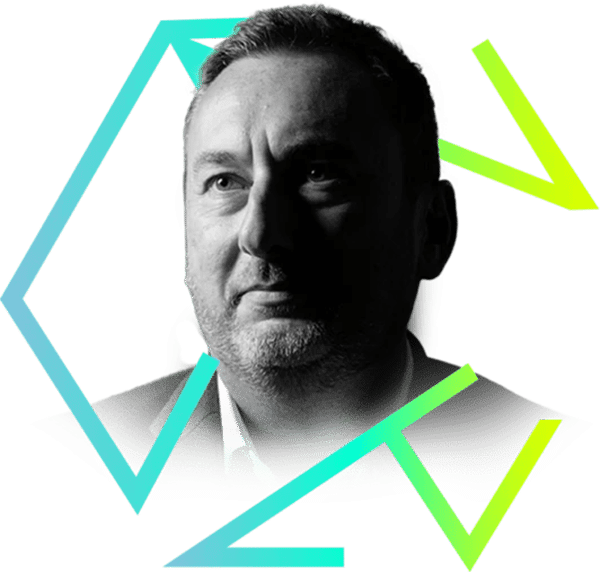 Our Services > Risk > Risk management services > Image 1