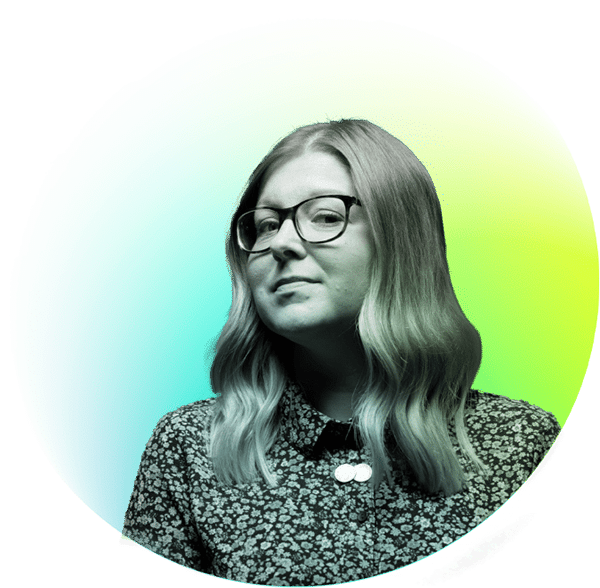 Our Services > Talent > Long-term career mentors > Image 1