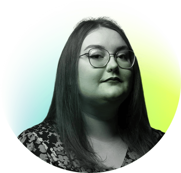 Our Services > Talent > Long-term recruitment strategy > Image 1