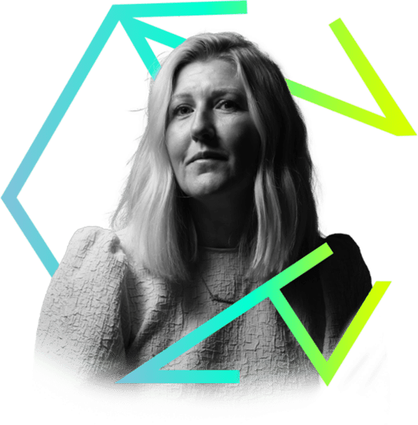 Our Services > Talent > Talent, recruitment and careers > Image 1