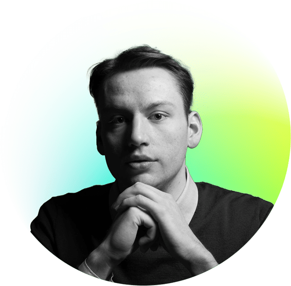 Our Services > Wealth > Financial planning services > Image 1