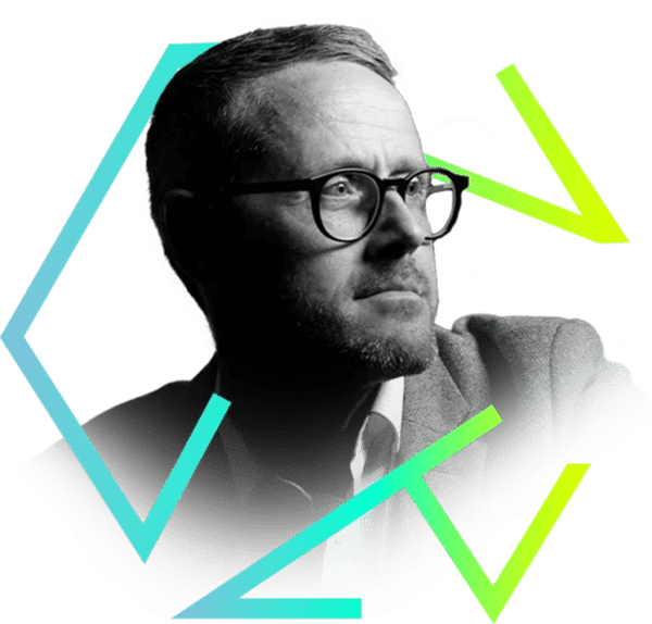 Our Services > Wealth > Wealth management services > Image 1