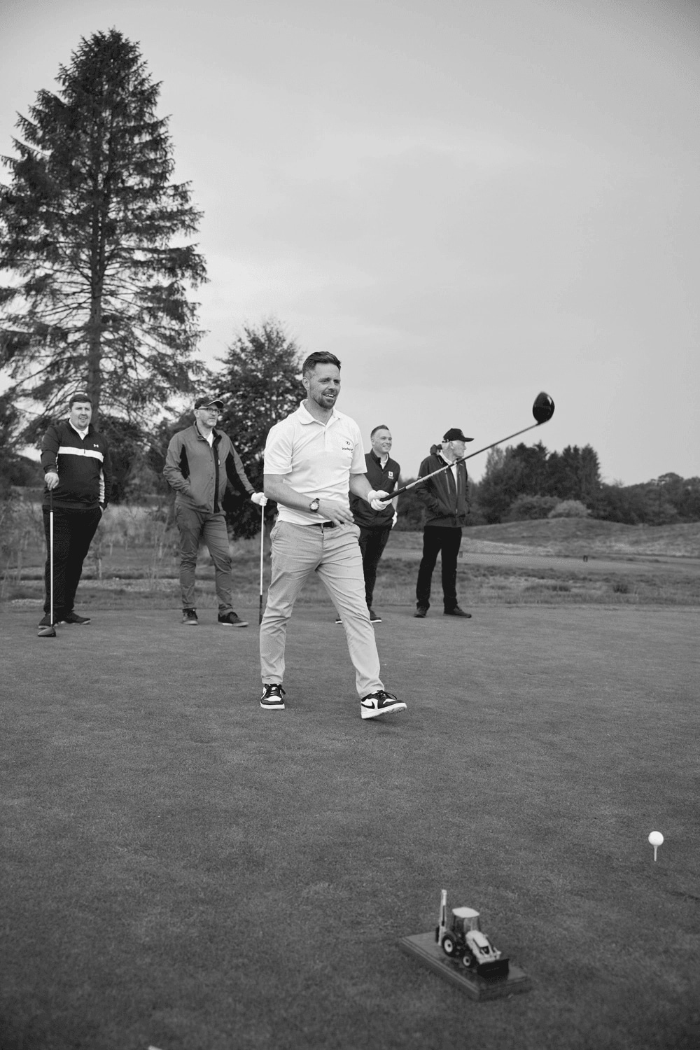 The Ntwrk > Members > ROI Return on Intelligence > Image 1