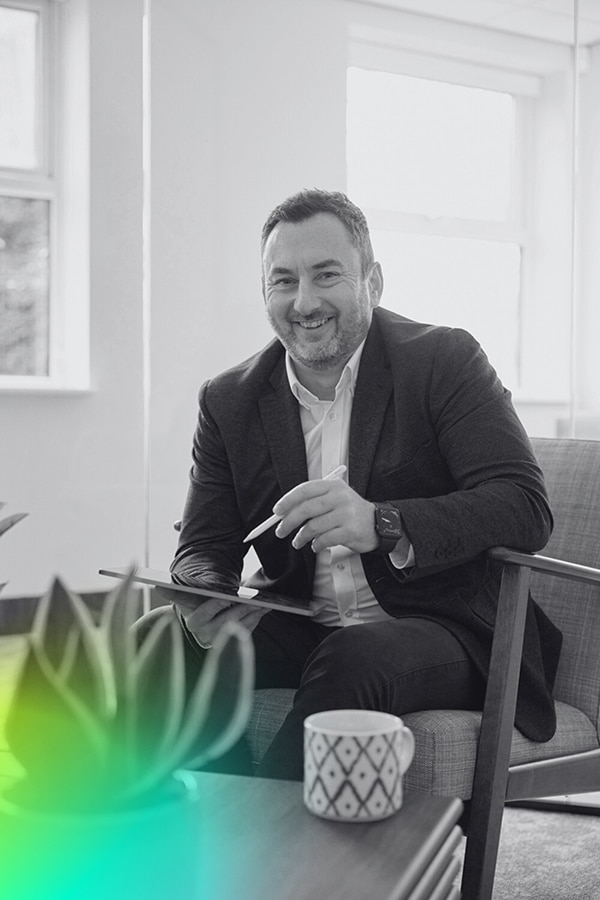 Insider Knowledge > Are you at risk of being underinsured? > Featured Image