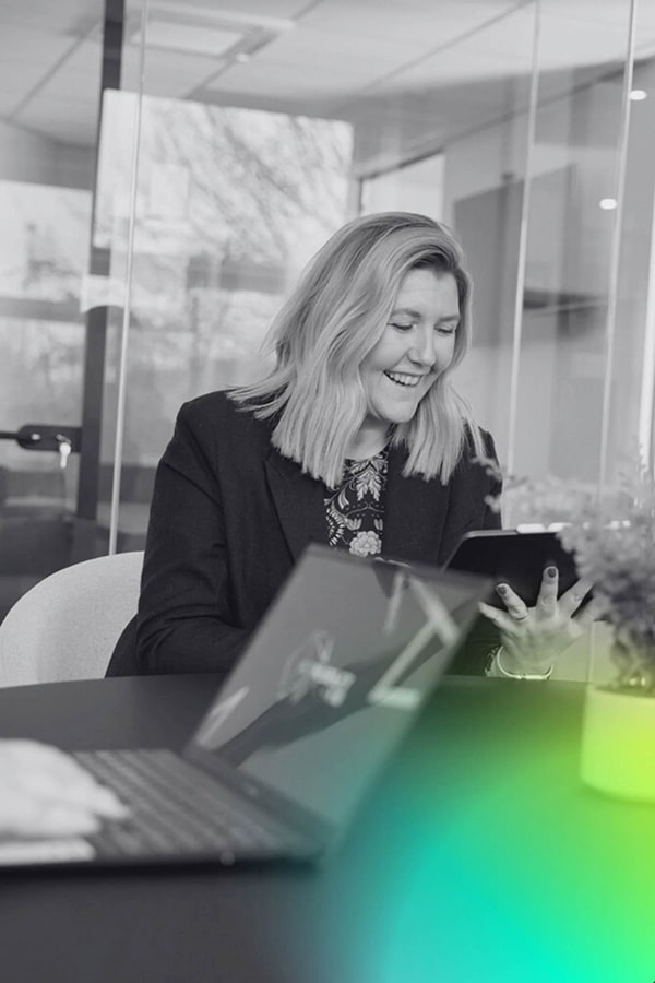 Insider Knowledge > How to stand out in a competitive job market > Featured Image