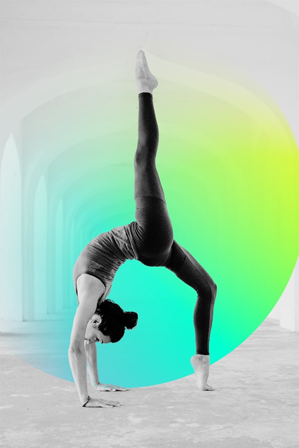 Insider Knowledge > The Flexible Working Bill - What You Need to Know > Featured Image