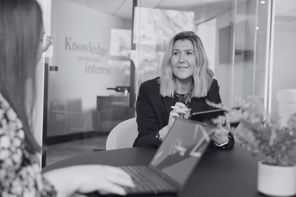 Insider Knowledge > The Flexible Working Bill - What You Need to Know > Image 1