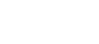 Footer > Sourcr > Logo (Mobile)