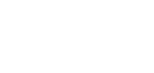Footer > VouchedFor > Logo (Mobile)