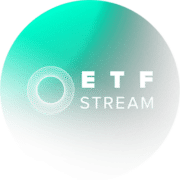 The Inside Wire > ETF Stream > Logo The Inside Wire > ETF Stream > Logo