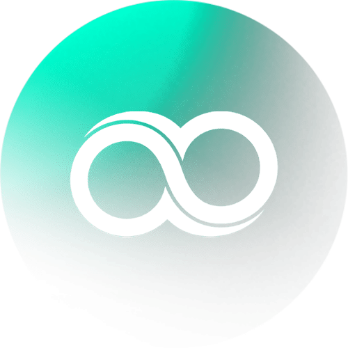 The Inside Wire > Joomag > Logo