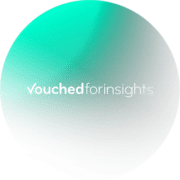 The Inside Wire > Voucher For Insights > Logo