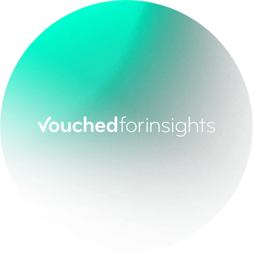 The Inside Wire > Voucher For Insights > Logo