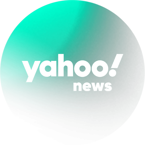 The Inside Wire > Yahoo! News > Logo